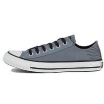 Tenis Converse All Star Summer Utility - CT24770001