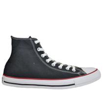 Tênis converse as core - ct0004