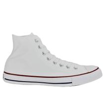 Tênis converse as core - ct0004