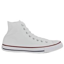 Tênis converse as core - ct0004 Tênis converse as core - ct0004