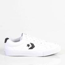 Tênis Converse Casual Co0544 Branco