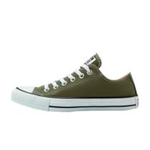 Tenis Converse Chuck Taylo All Star Tenis Converse Chuck Taylo All Star