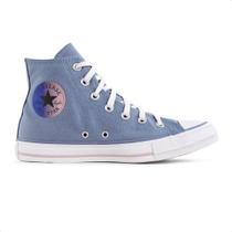 Tênis Converse Chuck Taylor All Star Cano Alto Feminino