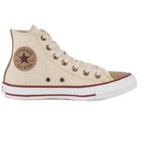 Tênis converse chuck taylor all star cano alto unissex