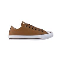 Tenis Converse Chuck Taylor All Star Cano Baixo CT004500005