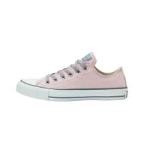 Tenis Converse Chuck Taylor All Star Canva+1 Tenis Converse Chuck Taylor All Star Canva+1
