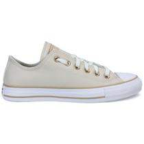 Tênis Converse Chuck Taylor All Star CT04500006 Feminino Tênis Converse Chuck Taylor All Star CT04500006 Feminino
