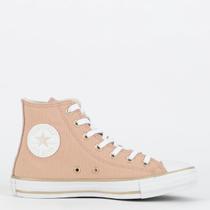 Tênis Converse Chuck Taylor All Star Hi Modern Tailored