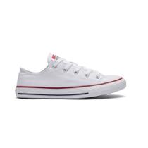 Tênis Converse Chuck Taylor All Star - Infantil - Branco Tênis Converse Chuck Taylor All Star - Infantil - Branco