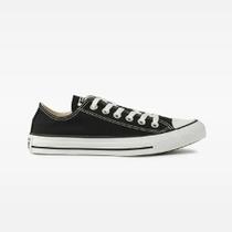 Tênis Converse Chuck Taylor All Star - Infantil - Preto