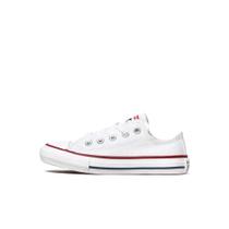 Tenis Converse Chuck Taylor All Star Kids - CK00020001 Tenis Converse Chuck Taylor All Star Kids - CK00020001