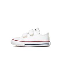 Tenis Converse Chuck Taylor All Star Kids