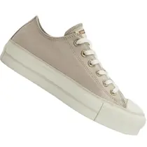 Tenis Converse Chuck Taylor All Star Lift Summer Metals Ct30360001