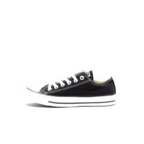 Tênis Converse Chuck Taylor All Star Low Top Unissex Preto Tênis Converse Chuck Taylor All Star Low Top Unissex Preto