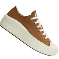 Tenis Converse Chuck Taylor All Star Move Crafted Ct31550001