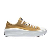 Tênis Converse Chuck Taylor All Star Move Ox Feminino Adulto