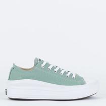 Tênis Converse Chuck Taylor All Star Move Ox Seasonal