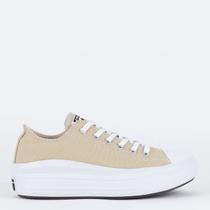 Tênis Converse Chuck Taylor All Star Move Ox Seasonal