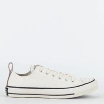 Tênis Converse Chuck Taylor All Star Ox