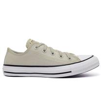 Tênis converse chuck taylor all star ox authentic ct1730