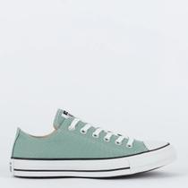 Tênis Converse Chuck Taylor All Star Ox Seasonal - All Star Converse