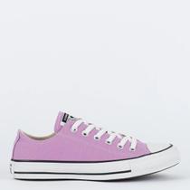 Tênis Converse Chuck Taylor All Star Ox Seasonal