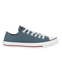 Tênis converse chuck taylor all star ox seasonal ct1992