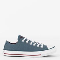 Tênis Converse Chuck Taylor All Star Ox Seasonal Plus