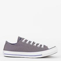 Tênis Converse Chuck Taylor All Star Ox Seasonal Plus