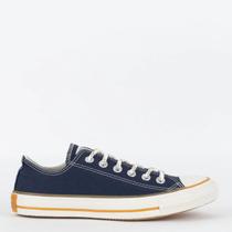 Tênis Converse Chuck Taylor All Star Ox Summer Utility