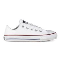 Tênis converse chuck taylor all star sintético unisex juvenil