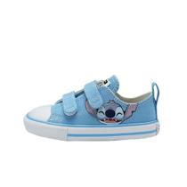 Tenis Converse Chuck Taylor All Star Stitch