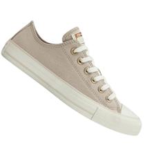 Tenis Converse Chuck Taylor All Star Summer Metals Ct30380003