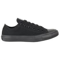 Tênis converse chuck taylor all star