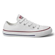 Tenis Converse Chuck Taylor Core Ox Unissex