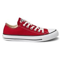 Tenis Converse Chuck Taylor Core Ox Unissex