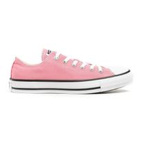 Tenis Converse Chuck Taylor Core Ox Unissex