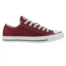 Tenis Converse Chuck Taylor Core Ox Unissex