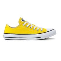 Tenis Converse Chuck Taylor Core Ox Unissex