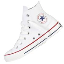 Tenis Converse Chuck Taylor Ct00040001 Tenis Converse Chuck Taylor Ct00040001