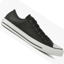 Tenis Converse Chuck Taylor Ct0448 Unissex