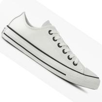 Tenis Converse Chuck Taylor Ct0448 Unissex Tenis Converse Chuck Taylor Ct0448 Unissex