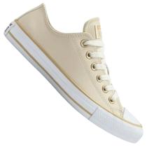 Tênis Converse Chuck Taylor Ct04500006 Feminino Tênis Converse Chuck Taylor Ct04500006 Feminino