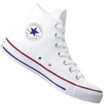 Tênis Converse Chuck Taylor Ct04510001 Tênis Converse Chuck Taylor Ct04510001