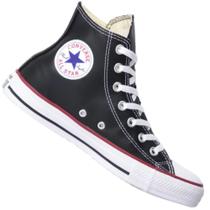 Tênis Converse Chuck Taylor Ct04510003 Tênis Converse Chuck Taylor Ct04510003