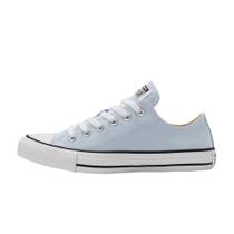 Tenis Converse Chuck Taylor Lift All Star Tenis Converse Chuck Taylor Lift All Star