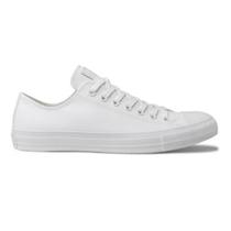 Tenis Converse Chuck Taylor Monochrome Unissex