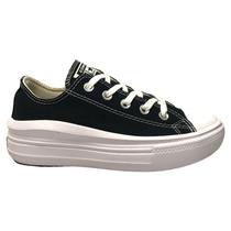 Tênis Converse Chuck Taylor Move