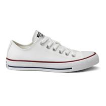 Tenis Converse Chuck Taylor Sintetico Unissex Tenis Converse Chuck Taylor Sintetico Unissex