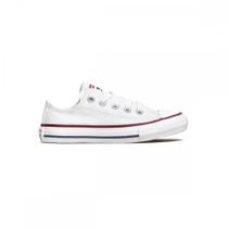 Tenis Converse Ck00010001 Chuck Taylor All Star Tenis Converse Ck00010001 Chuck Taylor All Star